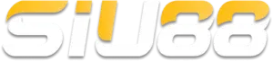 SIU88